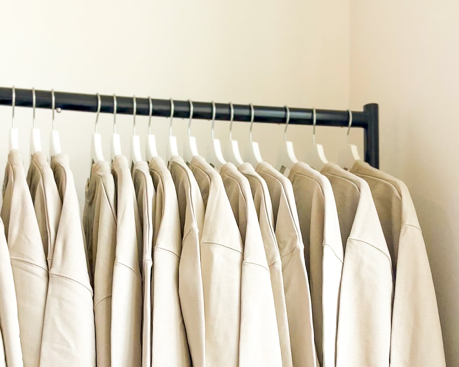 Die Clothes