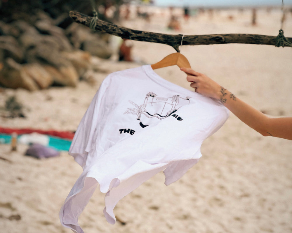 Brand Story Image