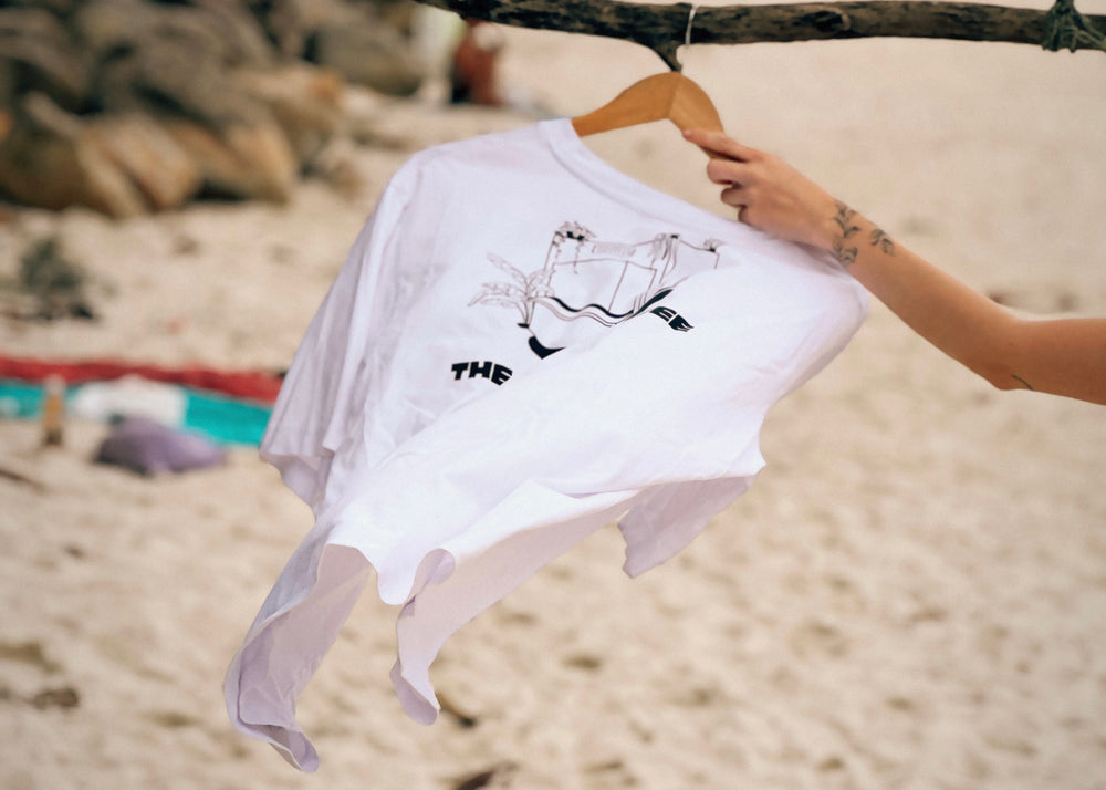 Brand Story Image