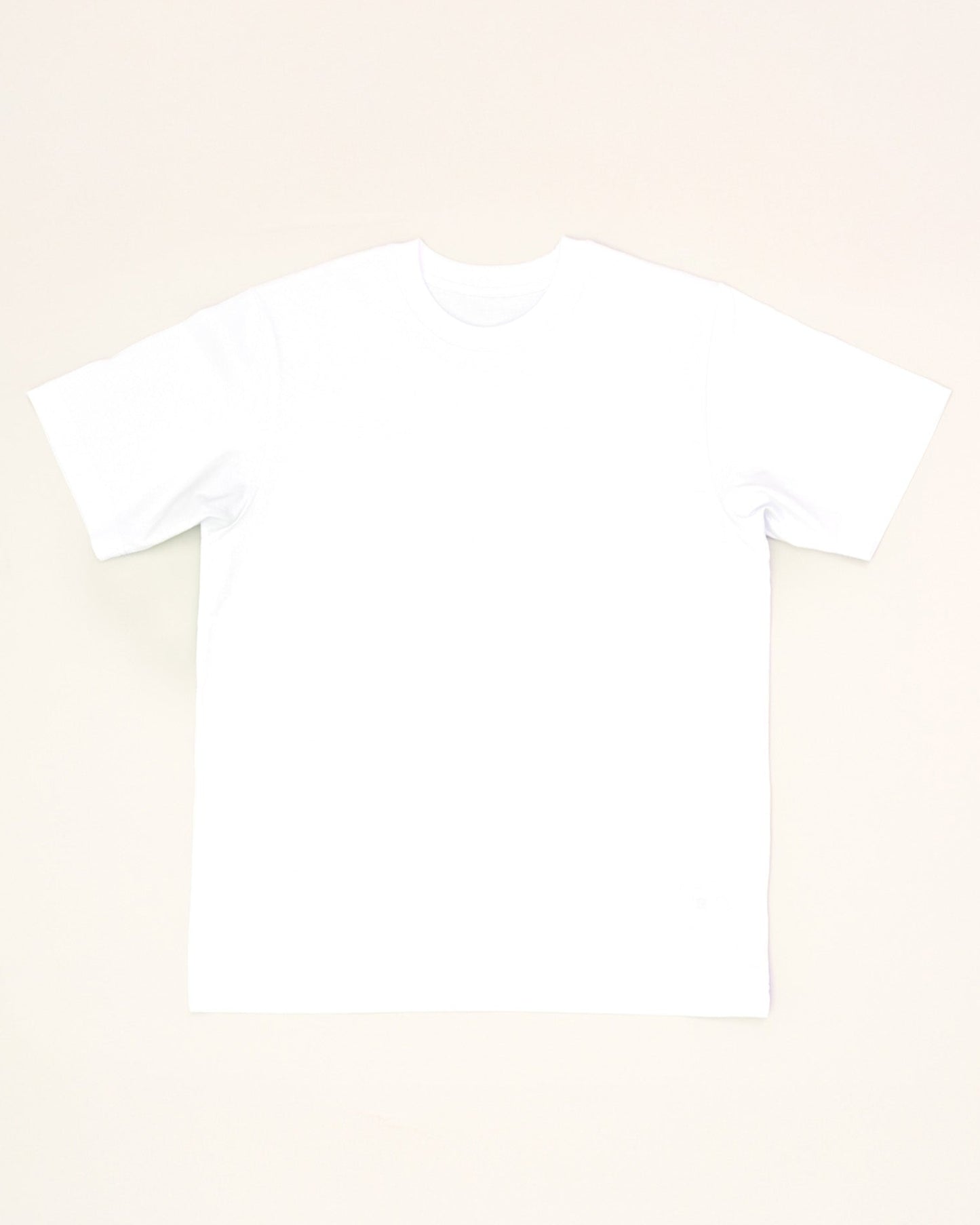 SUSHI T-SHIRT