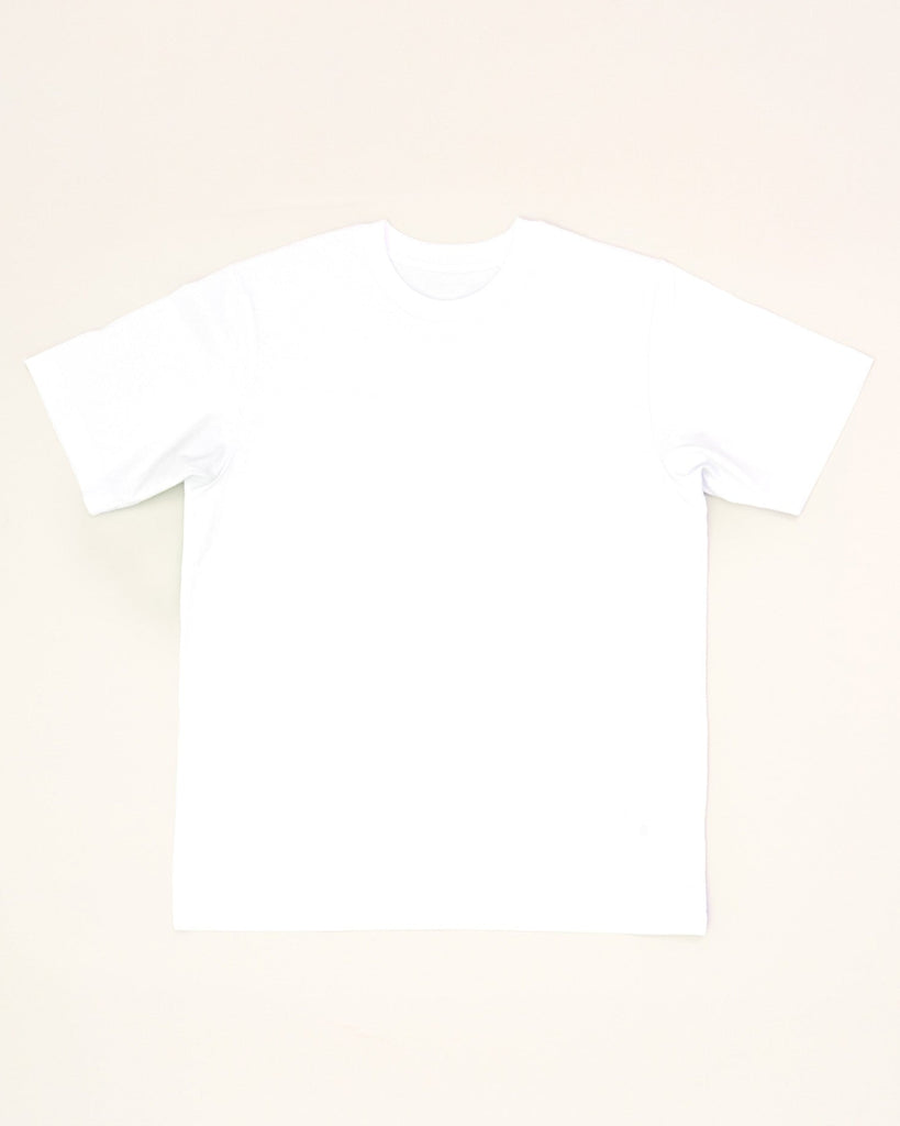 SUSHI T-SHIRT